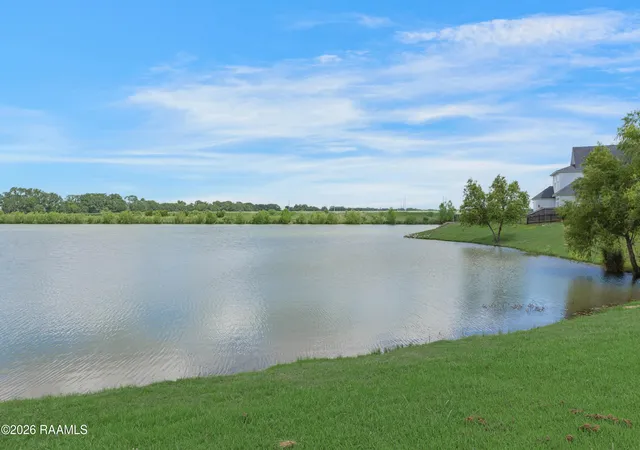 2nd image of 209 Big Lake Run, Youngsville, LA 70592 | MLS# 2600005524