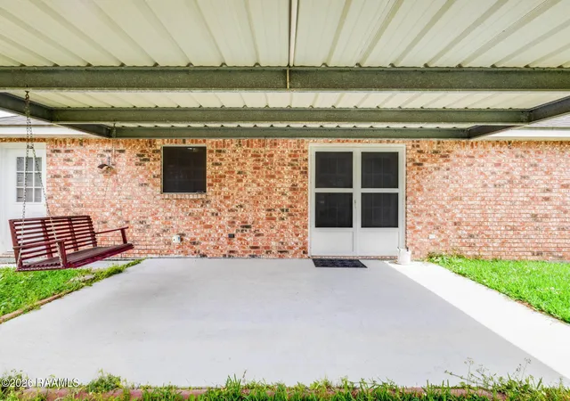 Homes for sale in Lafayette, LA | 311 Lodge Dr, Lafayette, LA 70506 | MLS# 2600001976