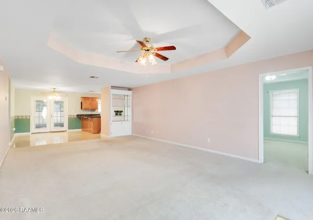 Homes for sale in Lafayette, LA | 311 Lodge Dr, Lafayette, LA 70506 | MLS# 2600001976