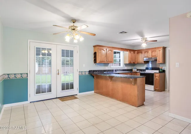 Homes for sale in Lafayette, LA | 311 Lodge Dr, Lafayette, LA 70506 | MLS# 2600001976