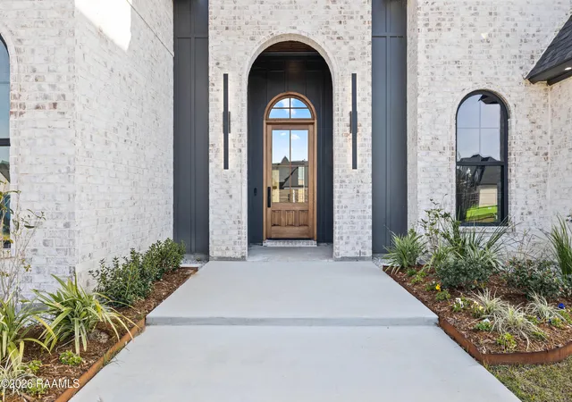 4th image of 309 Sunset Palm Ct, Youngsville, LA 70592 | MLS# 2500005197