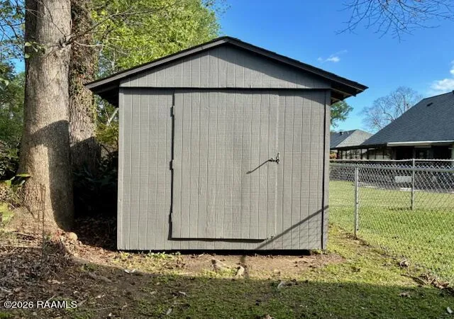 34th image of 212 Saxon Dr, Lafayette, LA 70508 | MLS# 2600002286