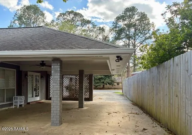 4th image of 212 Saxon Dr, Lafayette, LA 70508 | MLS# 2600002286