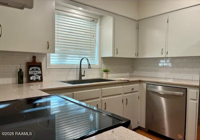 5th image of 212 Saxon Dr, Lafayette, LA 70508 | MLS# 2600002286