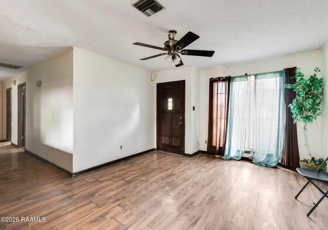 Photo 3 of Single family home for sale at 159 Essie St, Lafayette, LA 70501 | MLS# 2600007982 | Listing updated on 2026-08-30