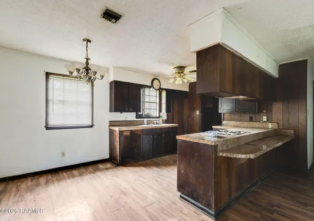 Photo 4 of Single family home for sale at 159 Essie St, Lafayette, LA 70501 | MLS# 2600007982 | Listing updated on 2026-08-30