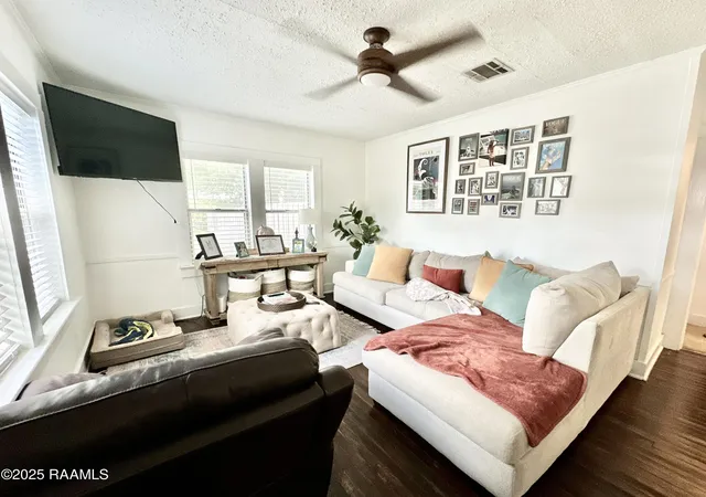 Photo 3 of Single family home for sale at 920 St Patrick St, Lafayette, LA 70506 | MLS# 2500002163 | Listing updated on 2026-09-01