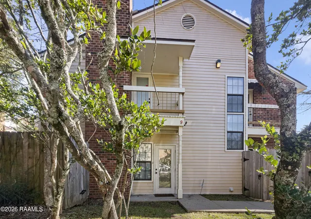 1st image of 117 Horseshoe Dr #9, Lafayette, LA 70503 | MLS# 2600007065