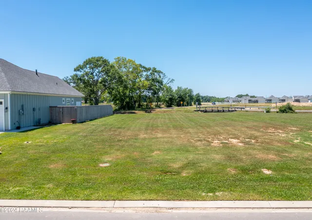 1st image of 102 Breakers Way, Scott, LA 70583 | MLS# 24004038