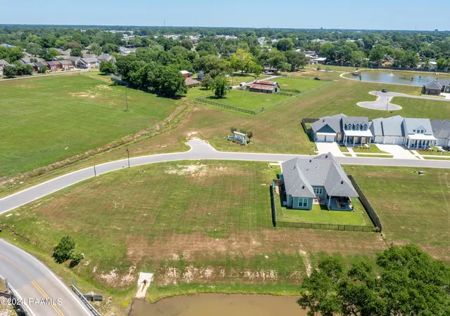 2nd image of 102 Breakers Way, Scott, LA 70583 | MLS# 24004038
