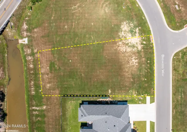 4th image of 102 Breakers Way, Scott, LA 70583 | MLS# 24004038
