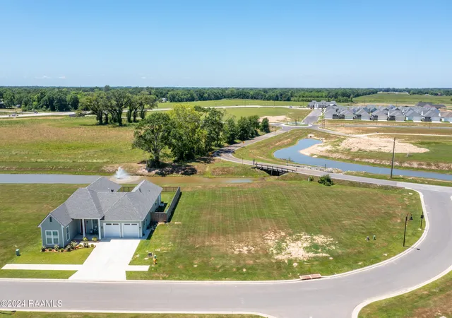 5th image of 102 Breakers Way, Scott, LA 70583 | MLS# 24004038