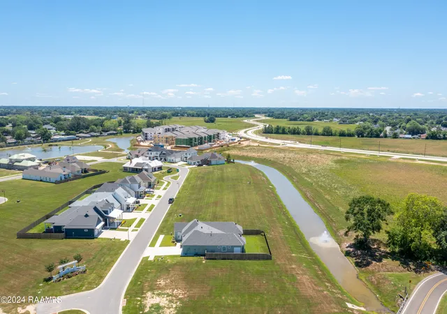 6th image of 102 Breakers Way, Scott, LA 70583 | MLS# 24004038