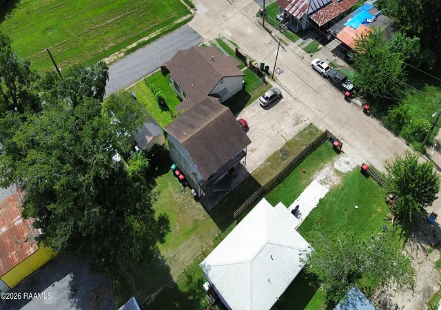 5th image of 204 W End Ave #A-B, Lafayette, LA 70501 | MLS# 2600006022