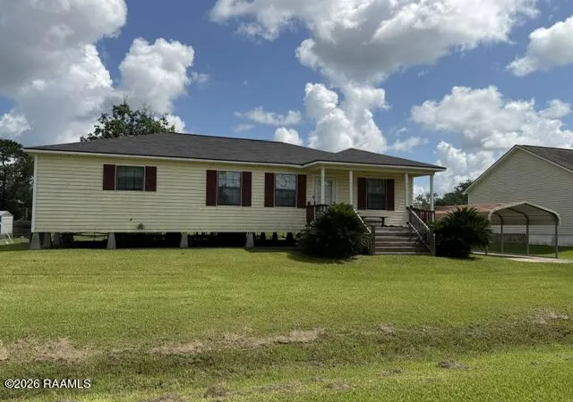 Homes for sale in Abbeville, LA | 2303 Denby Ln, Abbeville, LA 70510 | MLS# 2600006308