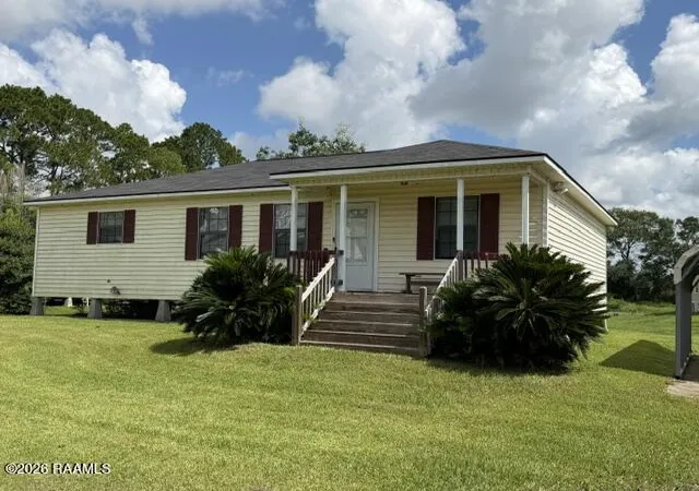 Homes for sale in Abbeville, LA | 2303 Denby Ln, Abbeville, LA 70510 | MLS# 2600006308