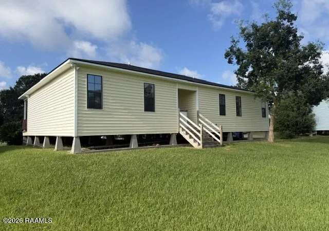 Photo 3 of Single family home for sale at 2303 Denby Ln, Abbeville, LA 70510 | MLS# 2600006308 | Listing updated on 2026-09-10