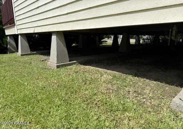 Photo 3 of Single family home for sale at 2303 Denby Ln, Abbeville, LA 70510 | MLS# 2600006308 | Listing updated on 2026-09-10