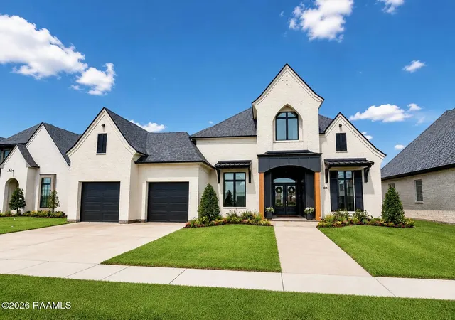 1st image of 104 Lansing Ln, Youngsville, LA 70592 | MLS# 2600006915