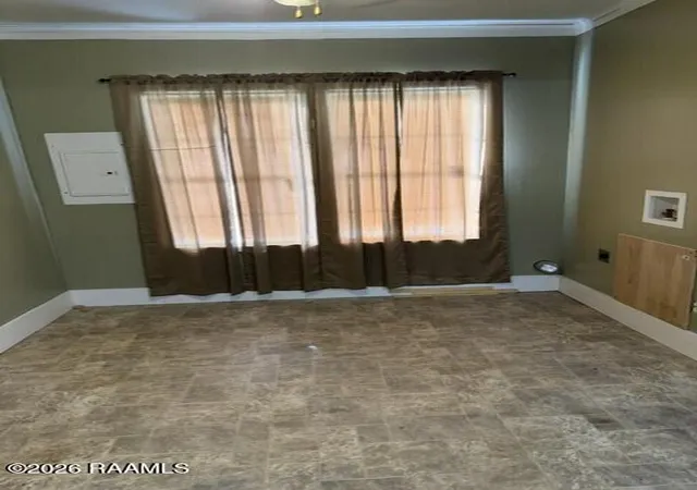 Homes for sale in Jeanerette, LA | 287 Inez Dr, Jeanerette, LA 70544 | MLS# 2600005944