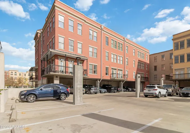 2nd image of 201 Settlers Trace Blvd #2405, Lafayette, LA 70508 | MLS# 2600000176