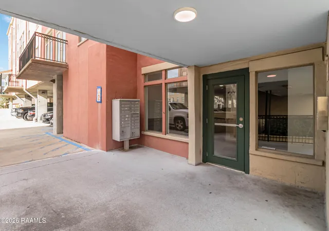 3rd image of 201 Settlers Trace Blvd #2405, Lafayette, LA 70508 | MLS# 2600000176