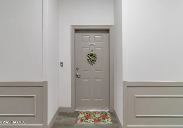4th image of 201 Settlers Trace Blvd #2405, Lafayette, LA 70508 | MLS# 2600000176