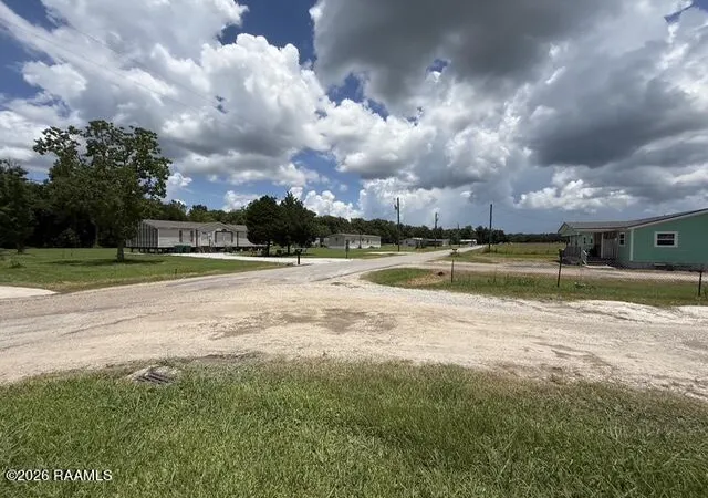 18th image of 1004 1008 Marco Jackson Dr, Breaux Bridge, LA 70517 | MLS# 2600006456