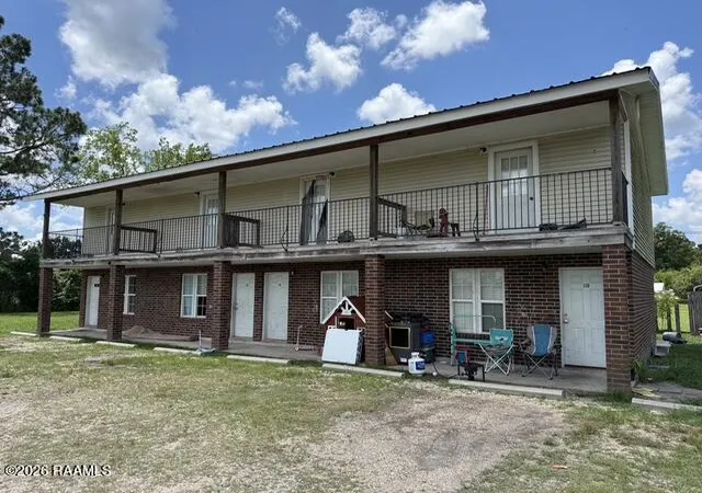 2nd image of 1004 1008 Marco Jackson Dr, Breaux Bridge, LA 70517 | MLS# 2600006456