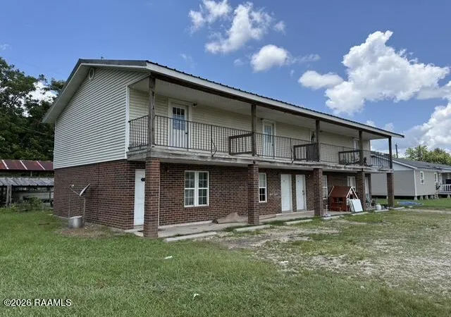 3rd image of 1004-1008 Marco Jackson Dr, Breaux Bridge, LA 70517 | MLS# 2600006456