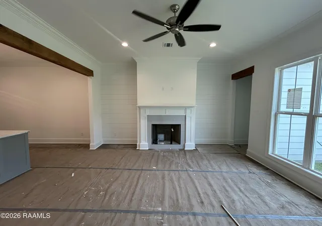 4th image of 112 Preservation Dr, Youngsville, LA 70592 | MLS# 2600002007