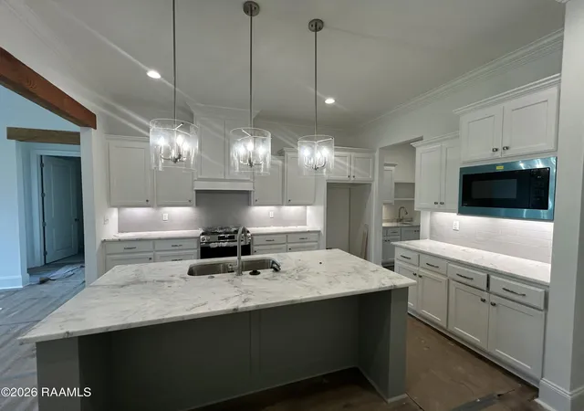 5th image of 112 Preservation Dr, Youngsville, LA 70592 | MLS# 2600002007