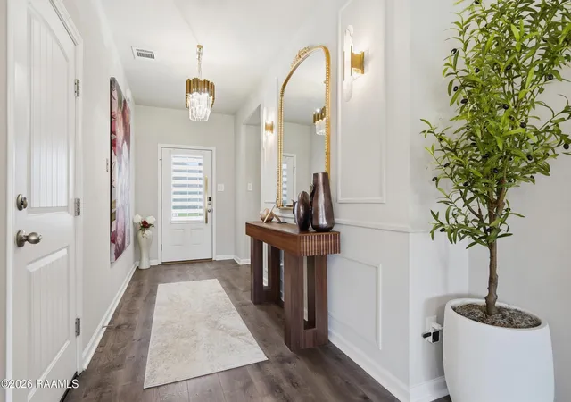 Photo 4 of Single family home for sale at 120 Barbados Ln, Sunset, LA 70584 | MLS# 2600006020 | Listing updated on 2026-08-26