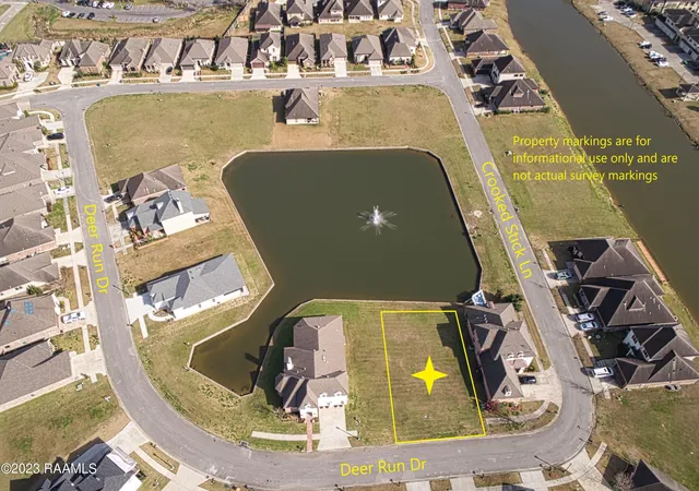 Photo 1 of Sale Pending at 102 Deer Run Dr, Lafayette, LA 70506 | MLS# 2600004835 | Listing updated on 2026-09-12