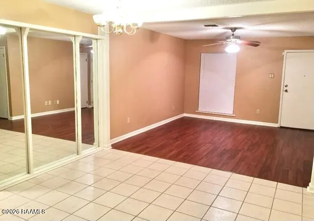 Photo 2 of Single family home for sale at 317 Touchet Rd, Lafayette, LA 70506 | MLS# 2600008124 | Listing updated on 2026-08-29