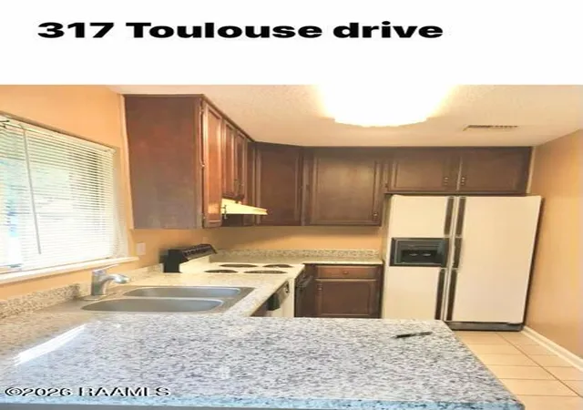Photo 3 of Single family home for sale at 317 Touchet Rd, Lafayette, LA 70506 | MLS# 2600008124 | Listing updated on 2026-08-29