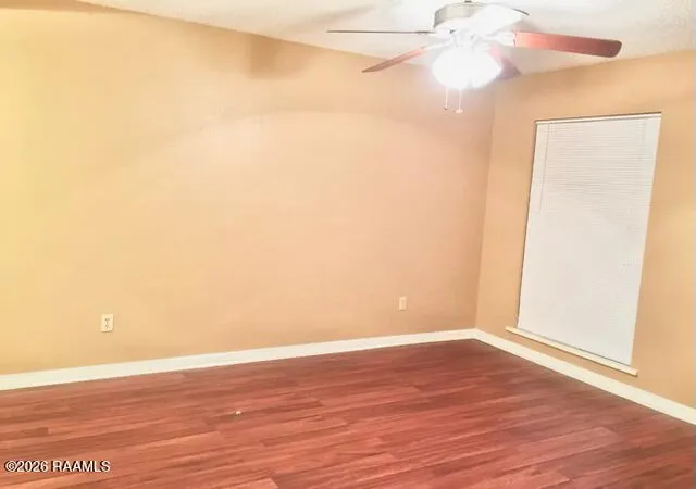 Photo 4 of Single family home for sale at 317 Touchet Rd, Lafayette, LA 70506 | MLS# 2600008124 | Listing updated on 2026-08-29