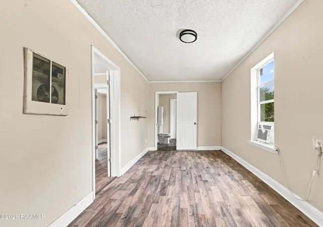 3rd image of 808 N Market St, Opelousas, LA 70570 | MLS# 2600006236