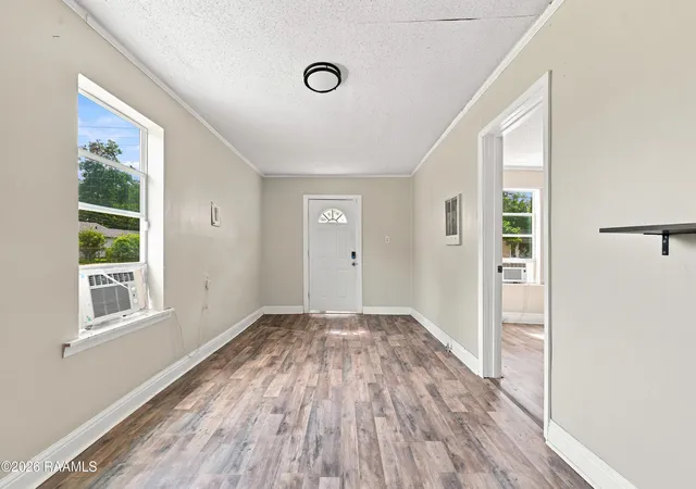 4th image of 808 N Market St, Opelousas, LA 70570 | MLS# 2600006236