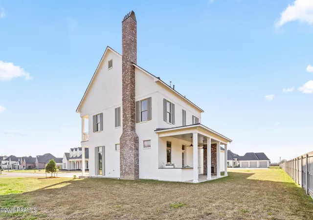 Homes for sale in Youngsville, LA | 403 Ivy Cottage Dr, Youngsville, LA 70592 | MLS# 2600006110