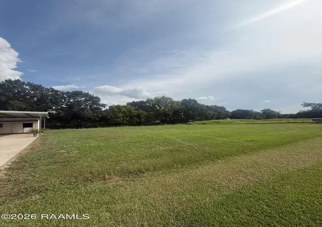 28th image of 2594 Grand Point Hwy, Breaux Bridge, LA 70517 | MLS# 2600007714