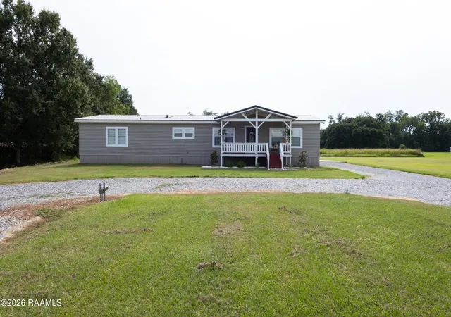 3rd image of 2594 Grand Point Hwy, Breaux Bridge, LA 70517 | MLS# 2600007714