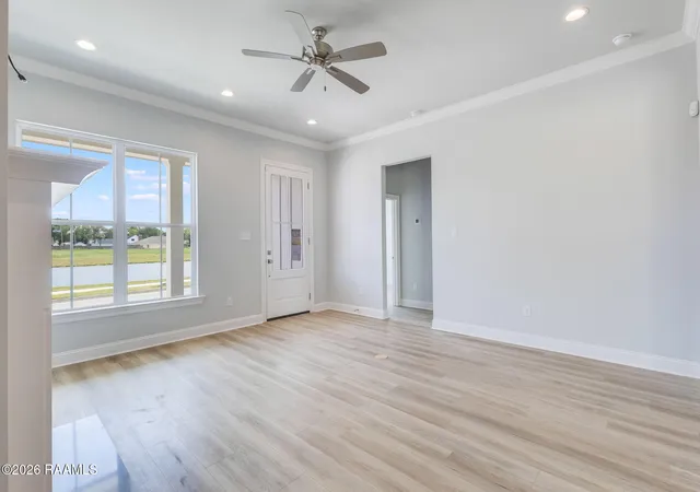 3rd image of 425 Bozeman Trl, Scott, LA 70583 | MLS# 2500005519