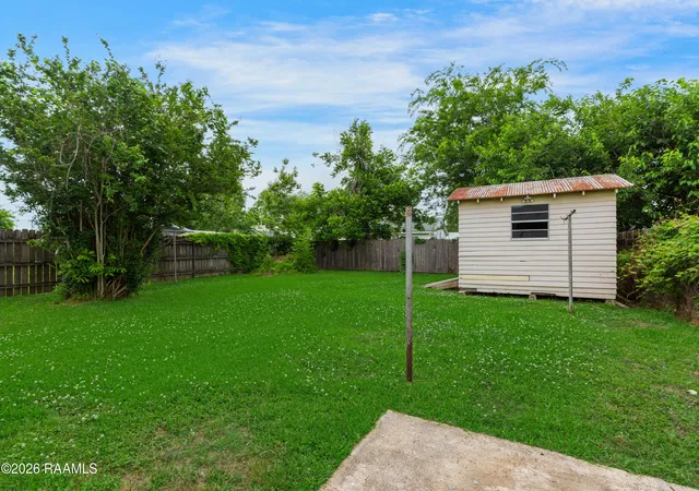 12th image of 113 Rayland St, Lafayette, LA 70506 | MLS# 2600006172