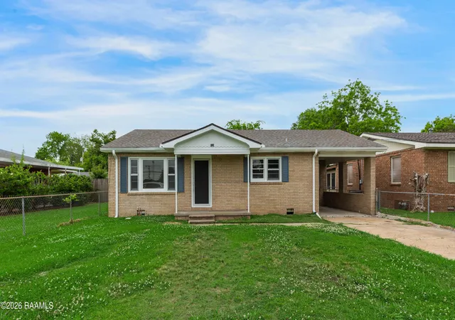 1st image of 113 Rayland St, Lafayette, LA 70506 | MLS# 2600006172