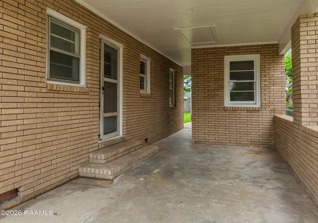 3rd image of 113 Rayland St, Lafayette, LA 70506 | MLS# 2600006172