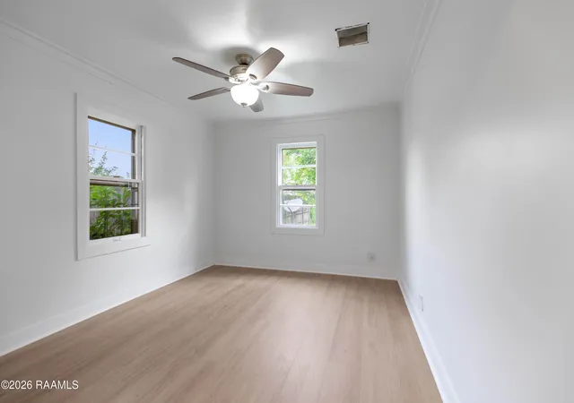 4th image of 113 Rayland St, Lafayette, LA 70506 | MLS# 2600006172