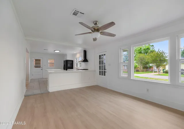 5th image of 113 Rayland St, Lafayette, LA 70506 | MLS# 2600006172