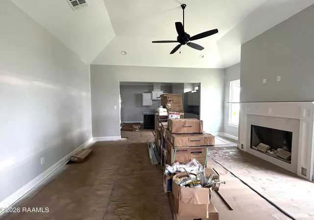 Homes for sale in Youngsville, LA | 109 Rio Dr, Youngsville, LA 70592 | MLS# 2600005428