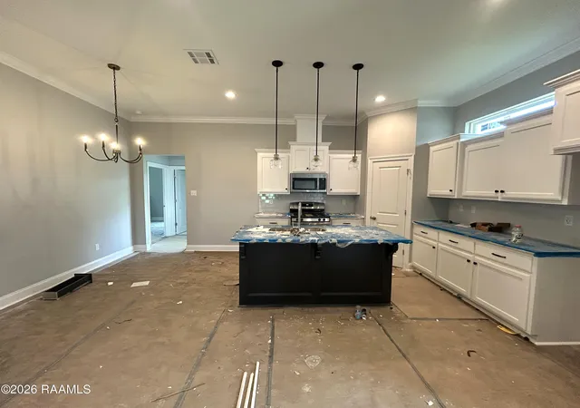 Photo 4 of Single family home for sale at 109 Rio Dr, Youngsville, LA 70592 | MLS# 2600005428 | Listing updated on 2026-08-29